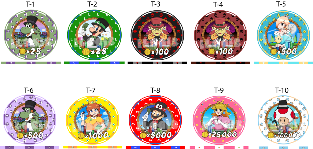 mario tourney.png