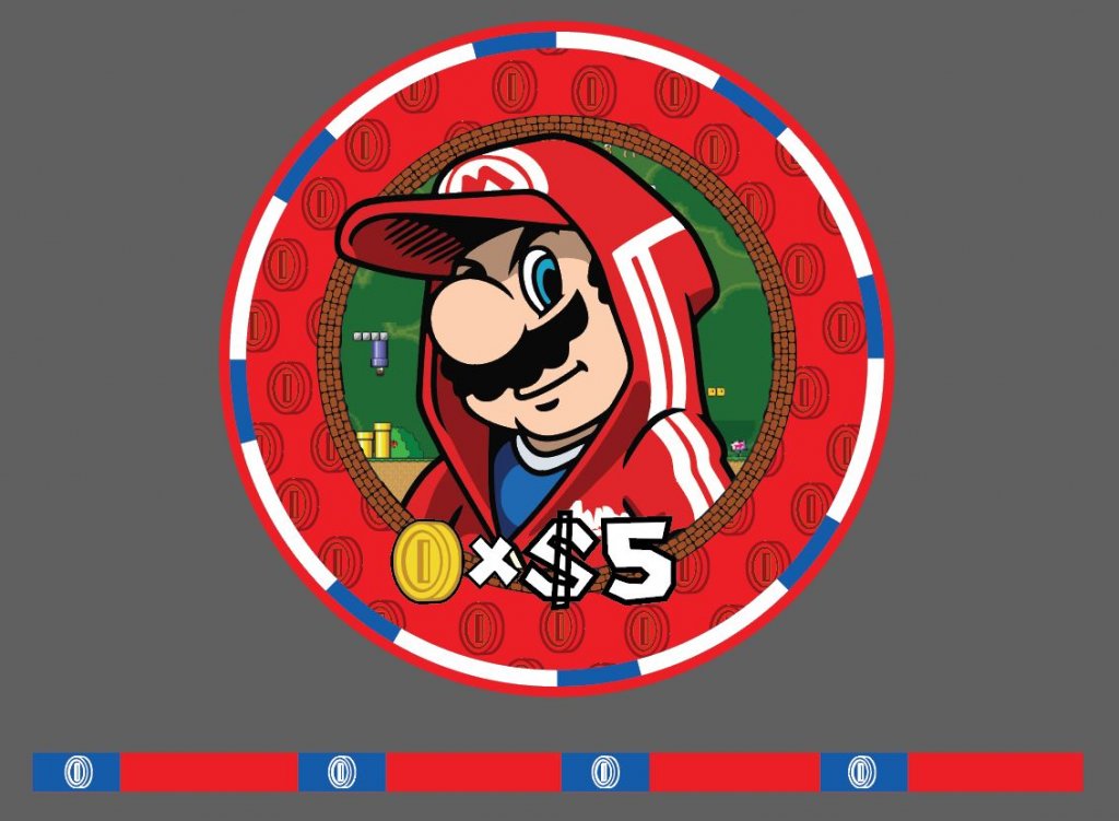 mario_5.JPG