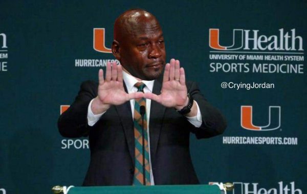 Mark-Richt-the-U-Crying-Jordan-2-e1476615335412.jpg