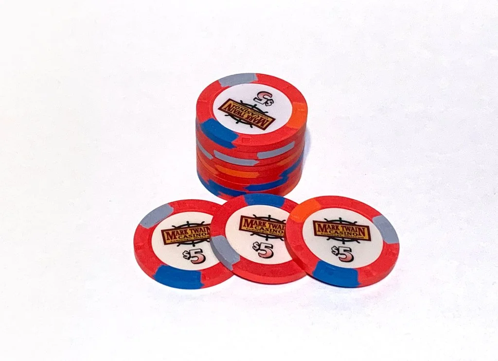Mark Twain Casino LaGrange MO 5 x 12.webp
