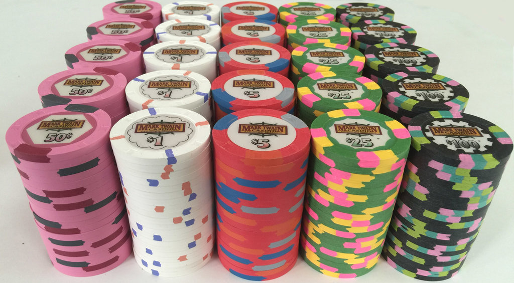 mark-twain-paulson-poker-chips.jpg