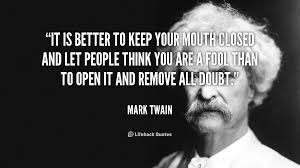 mark twain2.jpg
