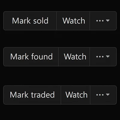 mark_buttons.webp