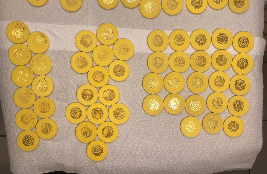 Marked Worn Overstamp.jpg