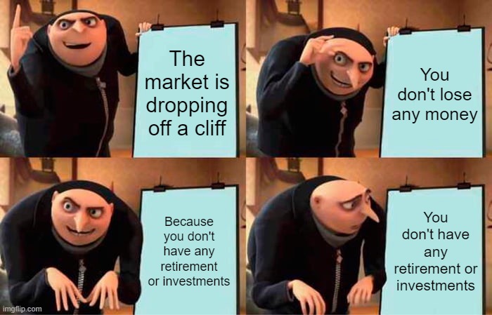 market.jpg