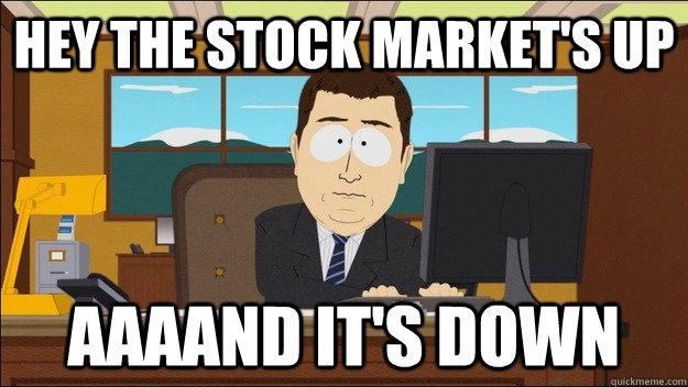 market.jpg