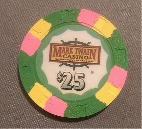 MarkTwain25s.webp