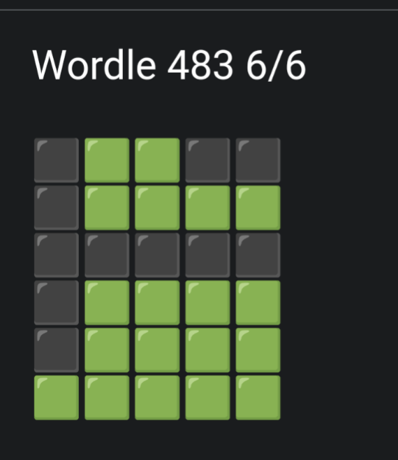 markup_1000000091.png