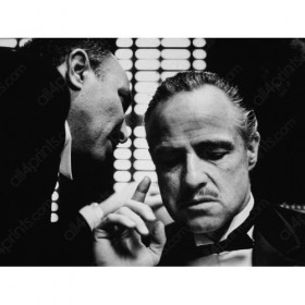 marlon-brando-el-padrino.jpg