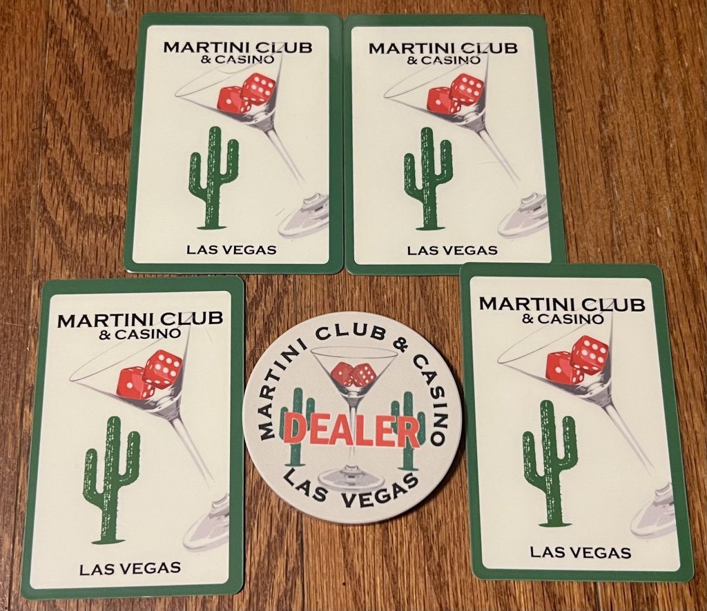 Martini Club Swag.JPG