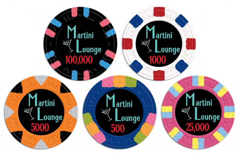 Martini Lounge collection Reverse.jpg