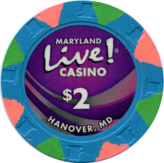Maryland Live $2 .jpg
