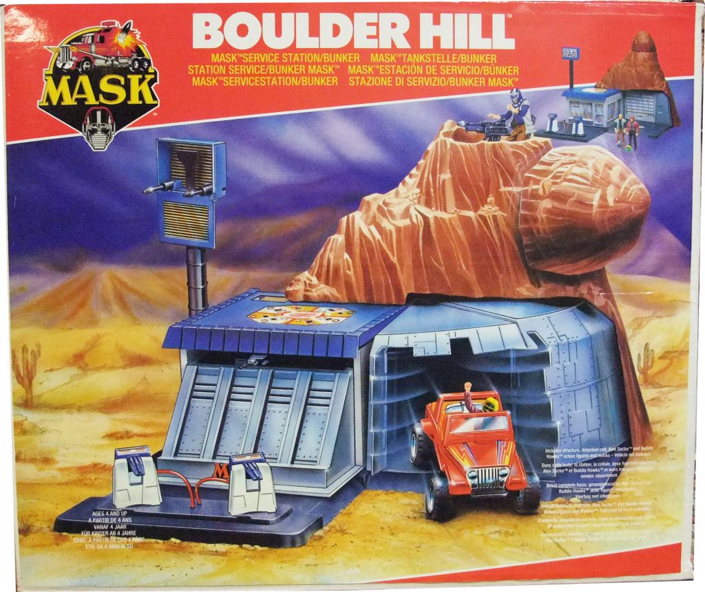 mask---boulder-hill-with-alex-sector---buddie-hawks--europe--p-image-399009-grande.jpg