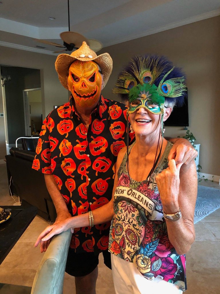 Masks2.jpg
