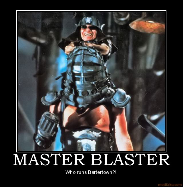 master-blaster-mad-max-road-warrior.jpg