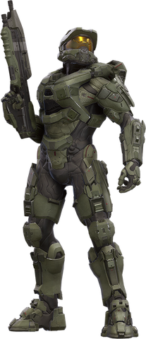 Master_Chief_in_Halo_5.png