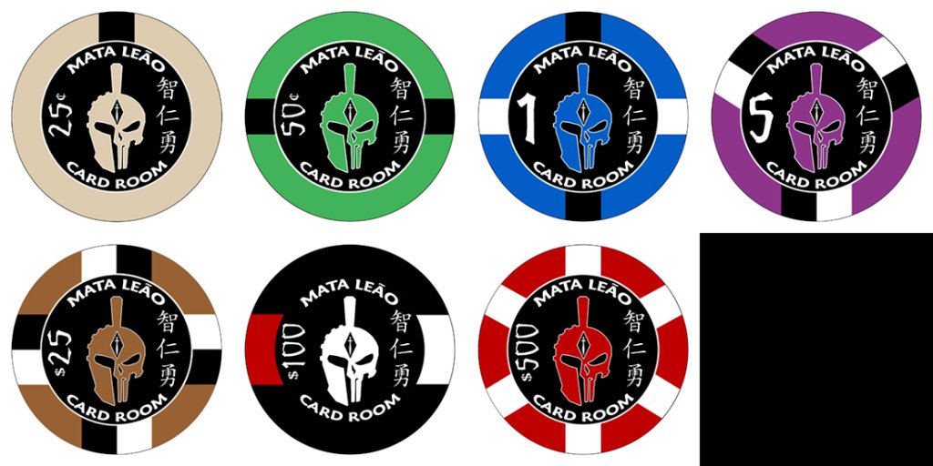 mata leao card room spread v5 b.jpg