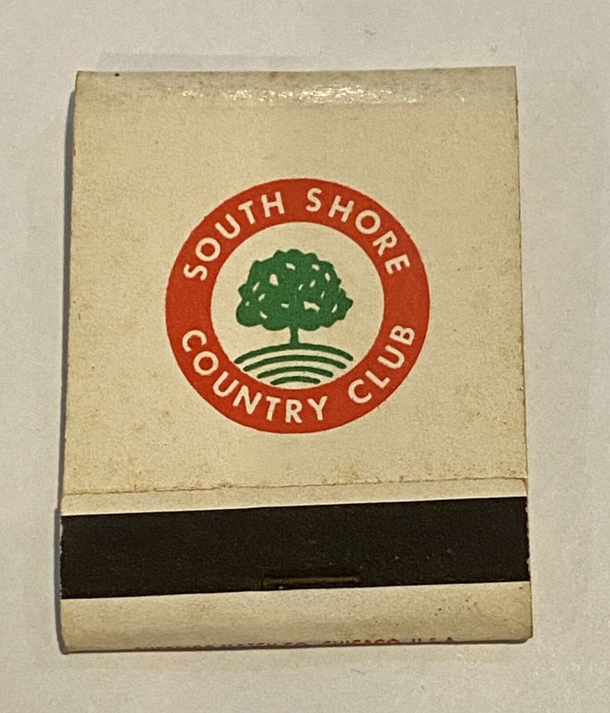 match book 1.jpg