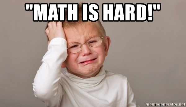 math-is-hard.jpg