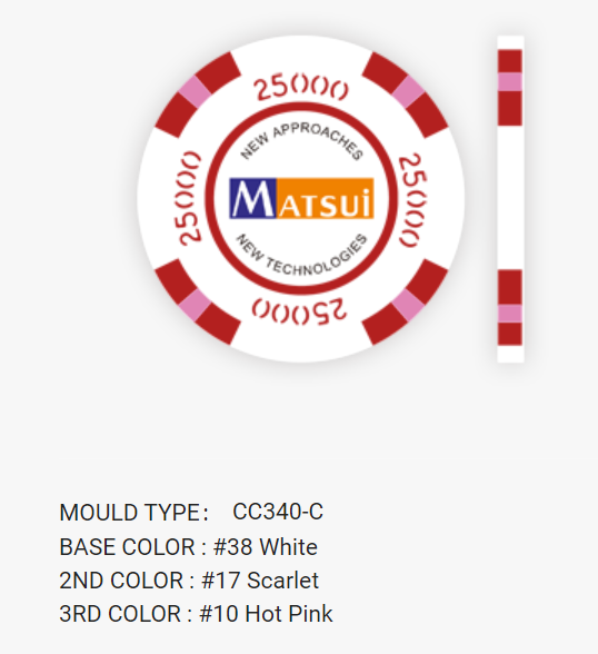 Matsui 25000.png