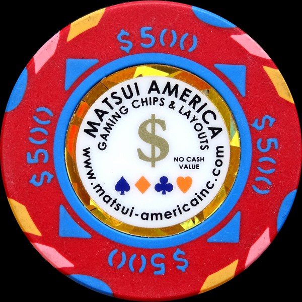 matsui-casino-chips (1).jpg