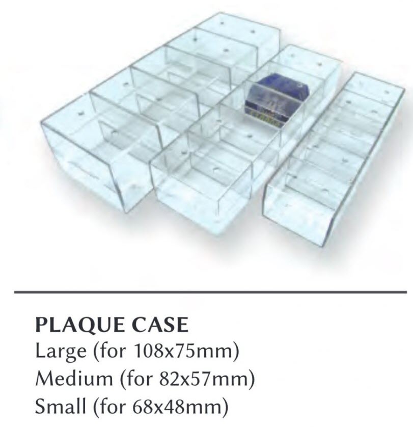 matsui plaque racks case.JPG