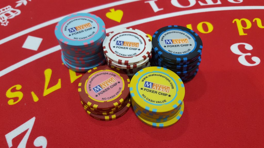 matsui-poker-chips (1).jpg
