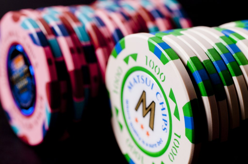 matsui-poker-chips (10).jpg