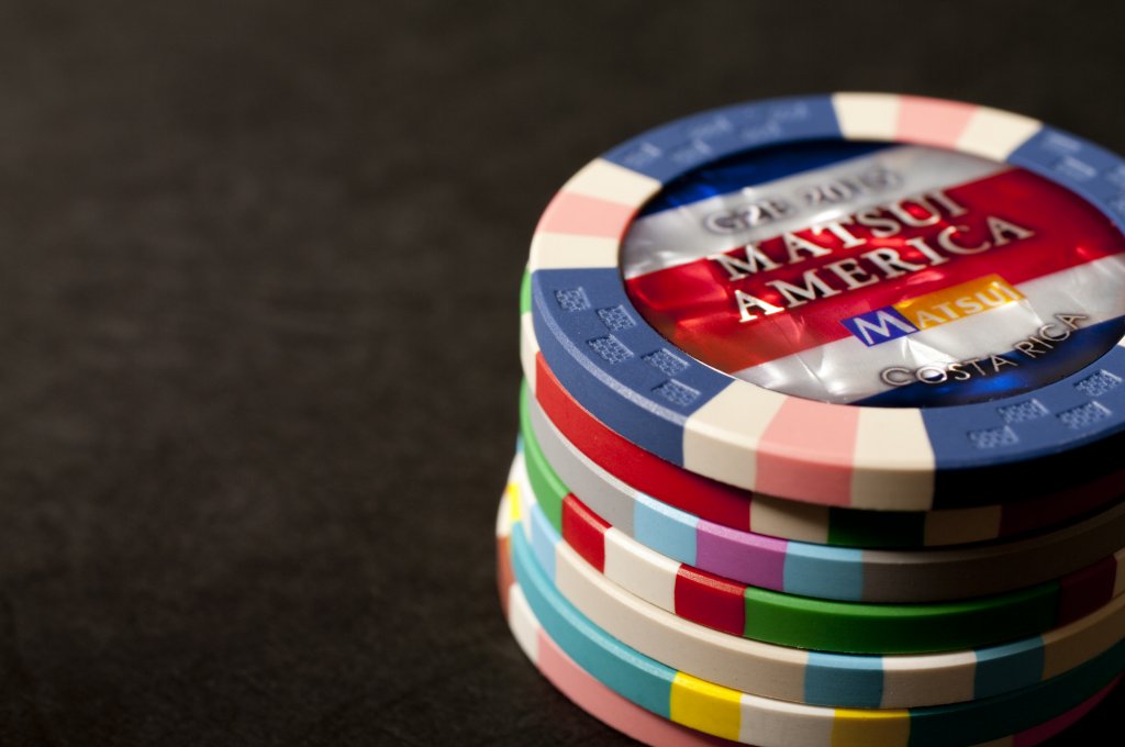 matsui-poker-chips (11).jpg