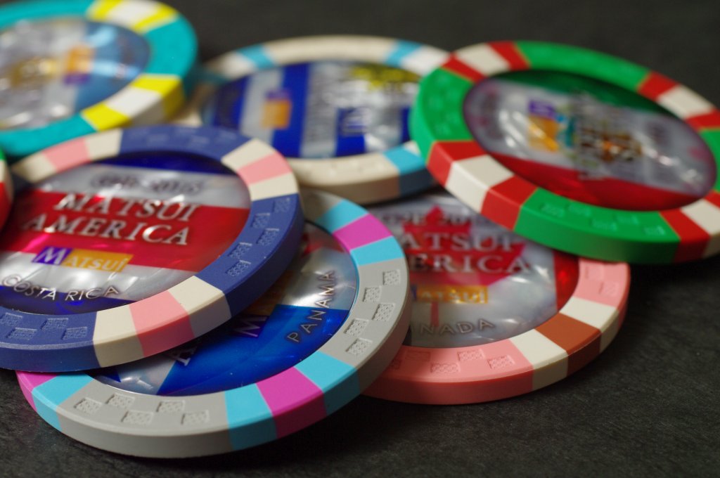 matsui-poker-chips (12).jpg