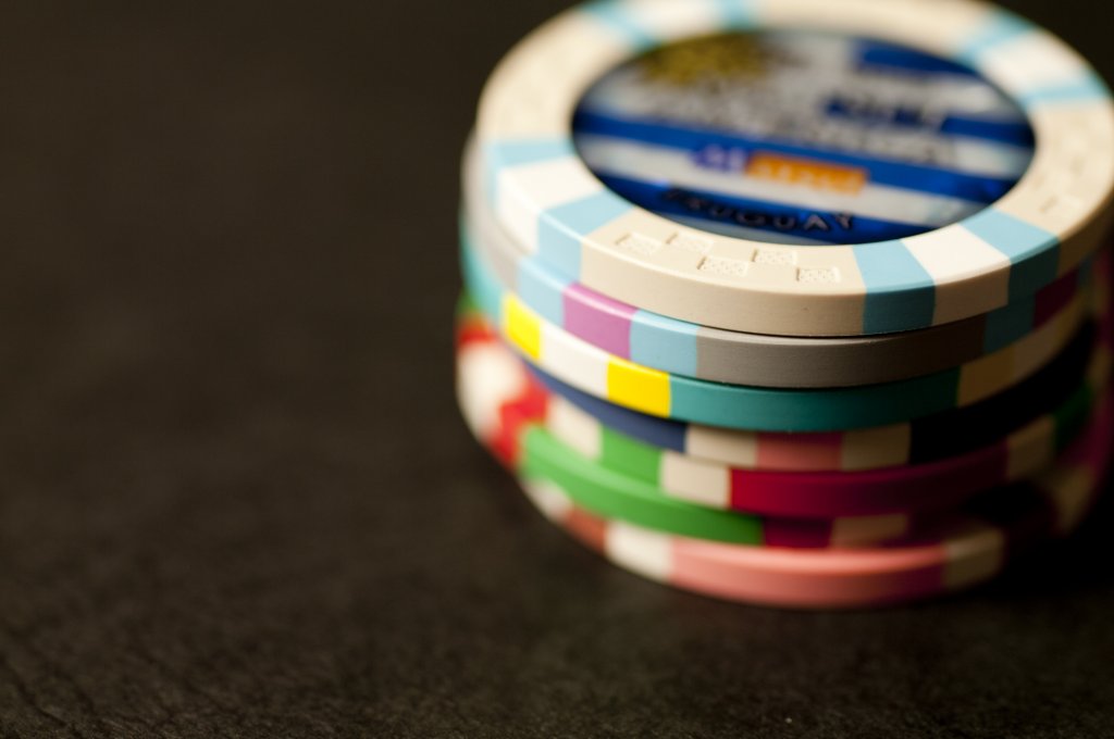 matsui-poker-chips (13).jpg