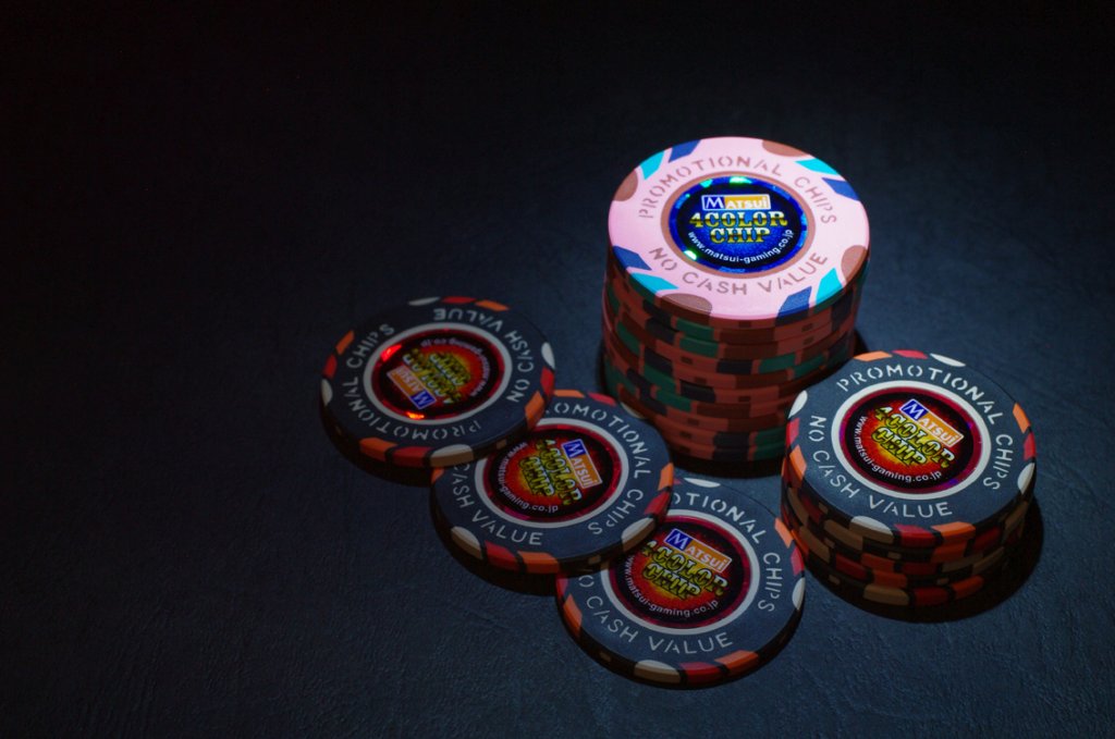 matsui-poker-chips (3).jpg