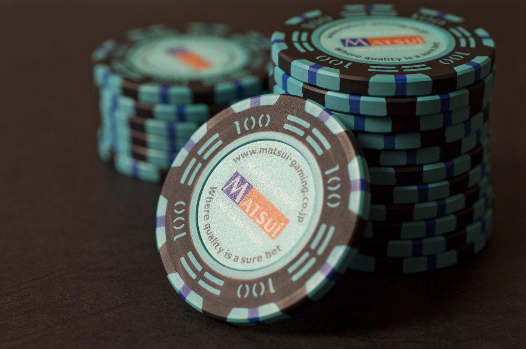 matsui-poker-chips (4).jpg