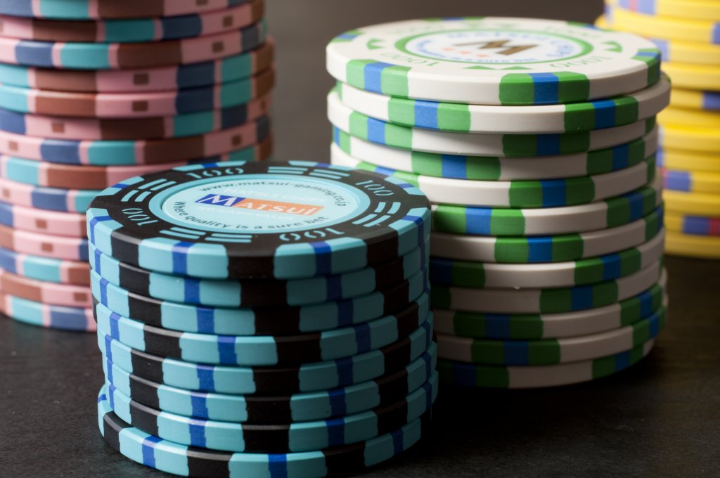 matsui-poker-chips (5).jpg