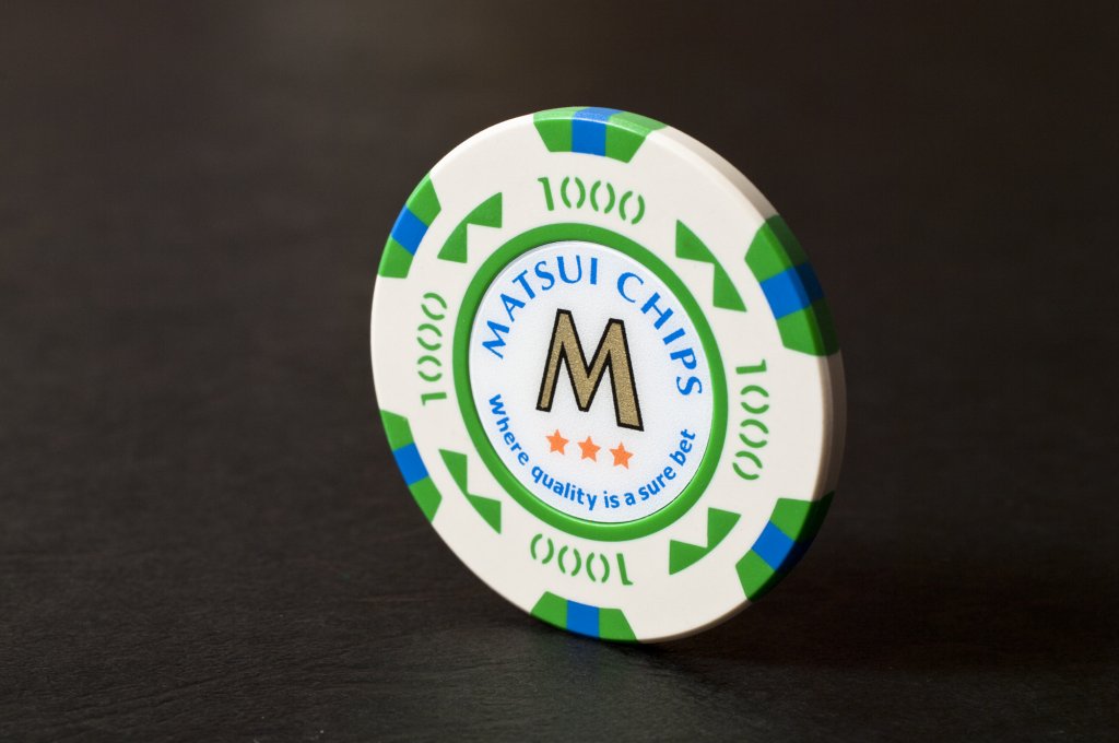 matsui-poker-chips (6).jpg