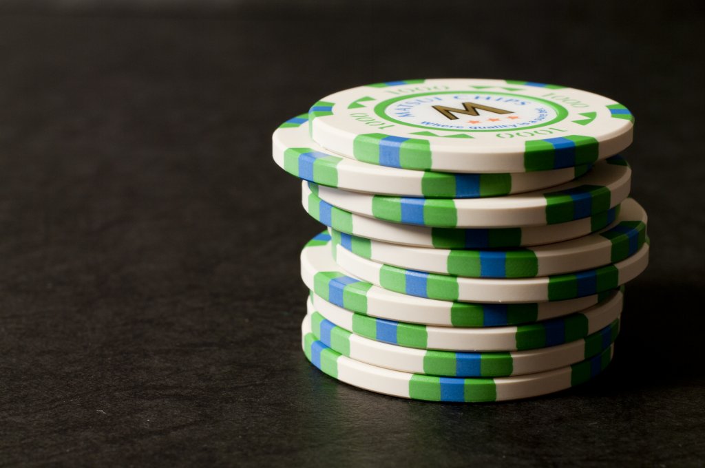 matsui-poker-chips (7).jpg