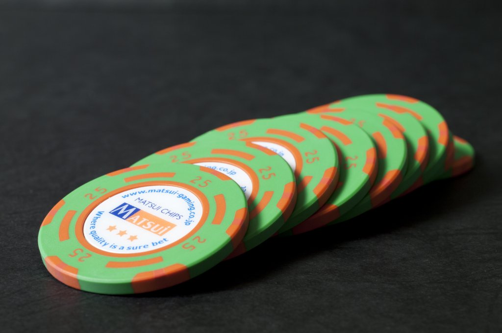 matsui-poker-chips (8).jpg