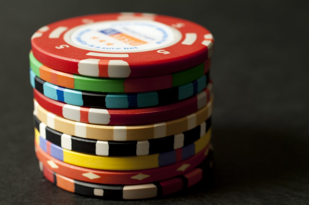 matsui-poker-chips (9).jpg