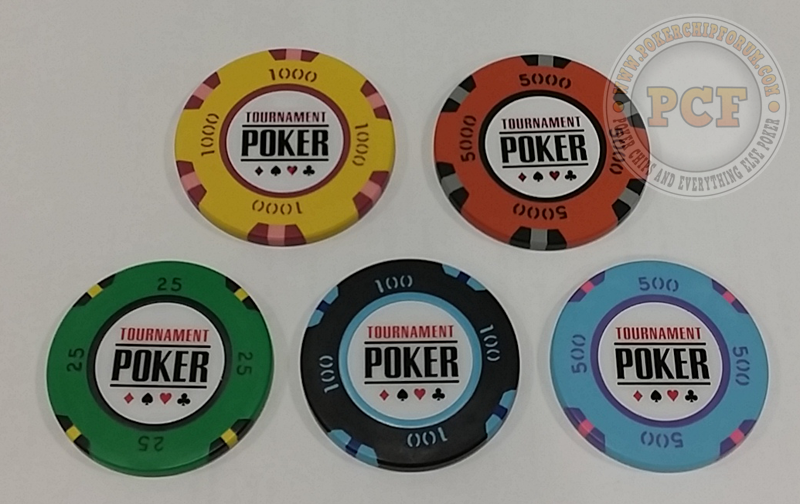 matsui-wsop-chips.png
