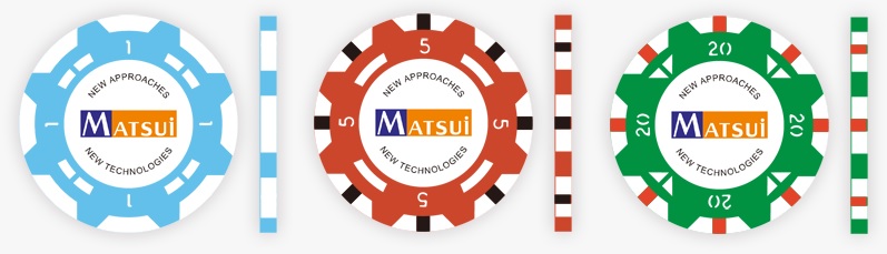 Matsui2.jpg