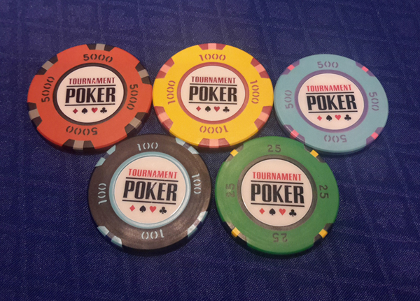 matsui_wsop_chips.jpg