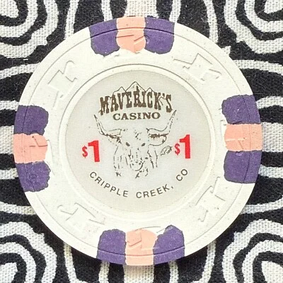 Maverick 1.webp