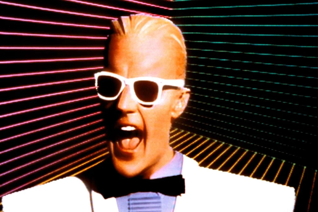 Max-Headroom_072922-830760c0c0924f8fadcf2f7b18a457b1.webp