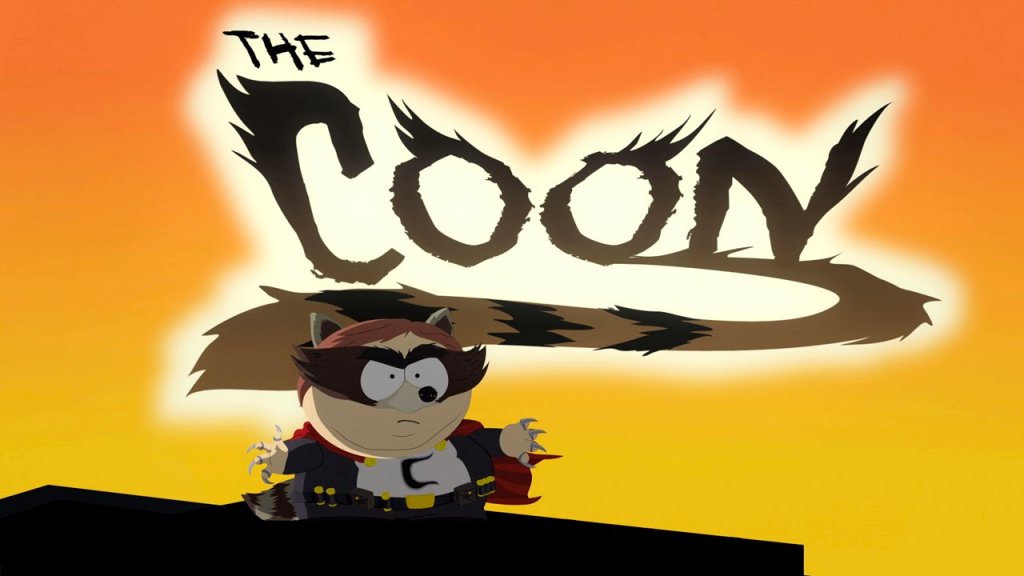 maxresdefault.jpg