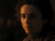may-thy-knife-chip-and-shatter-dune-2-duel.gif