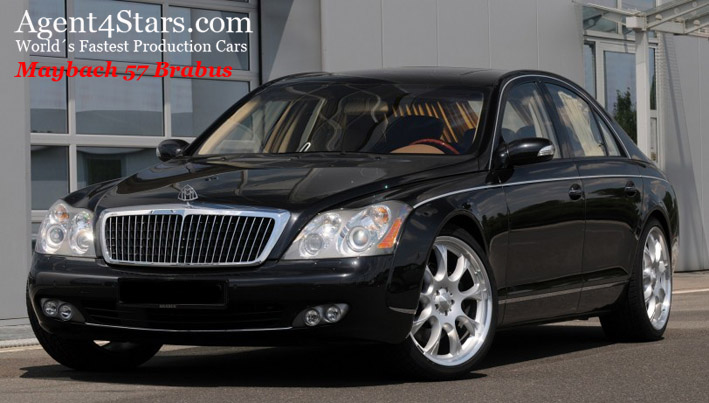 Maybach2003BlackBeigeforsaleBRABUSfront.jpg