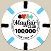 mayfair_white.jpg