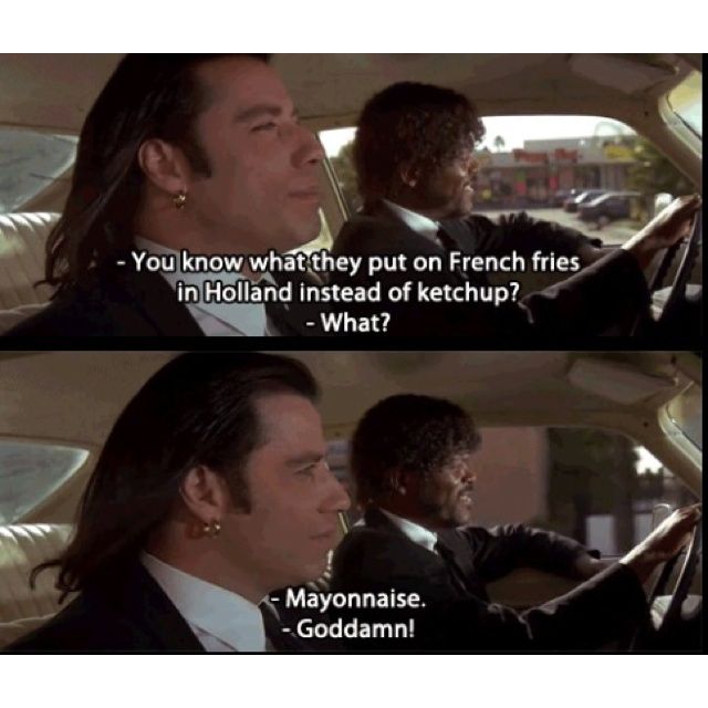 Mayonnaise.jpg