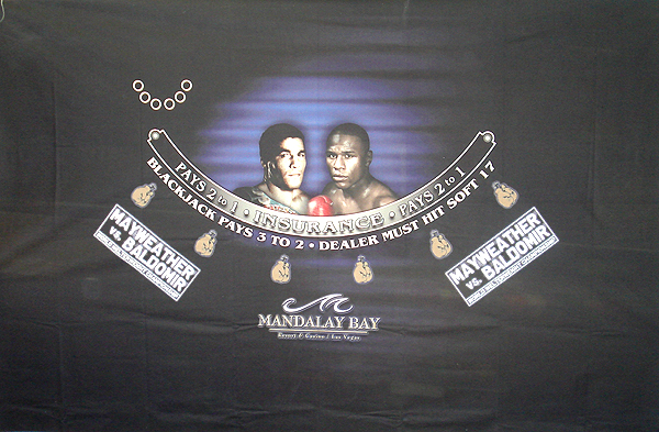 Mayweather         Baldomir            FS uncut.jpg