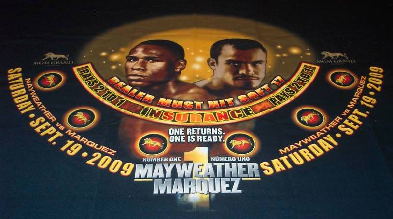 Mayweather              Marquez          FS uncut.jpg